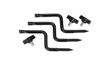 Moultrie Pro Magnum Feeder Kit