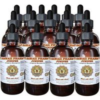 Juniper (Juniperus Monosperma) Liquid Extract 15x4 Oz
