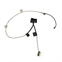 Replacement LCD Screen Cable for ASUS Q550 Q550L Q550LF N550J N550 1422-01HC000 1422-01SF0AS
