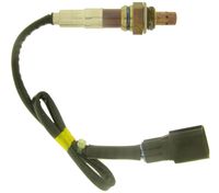 NTK 24355 Oxygen Sensor