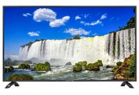 Sceptre 40" Class FHD (1080P) LED TV (X405BV-FSR)