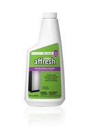 Affresh W11179302 Ice Machine Cleaner, White