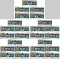 Premier Supermatic Menthol King Size Cigarette Filter Tubes (25)