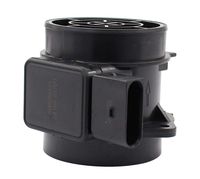 NewYall Mass Air Flow MAF Sensor