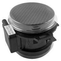 Mean Mug Auto 21323-11319A Mass Airflow Sensor Assembly - For: BMW - Replaces OEM #: 13-62-7-566-984