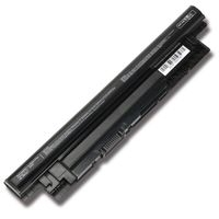 Tinkon 11.1V 65Wh MR90Y N121Y Laptop Battery for Dell Inspiron 15 3521 3537 3541 5521 14 3421 14R 5421 5437 15R 5521 5537 17 3721 3737 Series