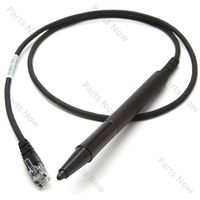 INGENICO Ingenico Sen350331g Stylus Pen I6xxx