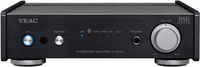 TEAC AI-301DA-X Bluetooth Integrated Amp/USB DAC (Black)