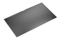 HP 14-in Privacy Filter J6E65AA