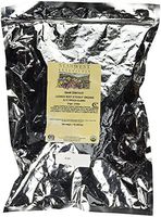 Starwest Botanicals Organic 6" Licorice Root Sticks, 1 Pound