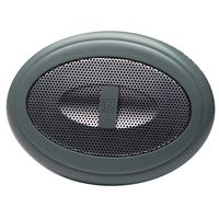 Poly-Planar Ma50G 2" Marine Waterproof Speakers