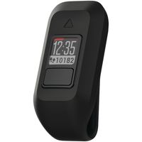 Garmin vivofit 3 Activity Tracker Belt Clip