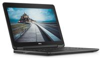 Dell Latitude E7240 Business Laptop, 12.5? HD Display, Intel Core i7-4600U, 8GB DDR3L RAM, 256GB SSD, Windows 10 Professional (Renewed)