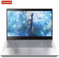Lenovo IdeaPad 330, 2019 Flagship 17.3'' HD+ Laptop Computer, 8th Gen Intel Quad-Core i5-8250U, 12GB DDR4, 128GB SSD, 1TB HDD, 2GB GeForce MX150 Dolby Audio WiFi BT 4.1 USB-C 720p HD Webcam Win 10