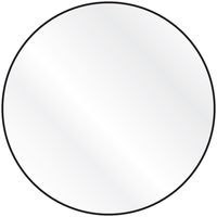 Adhesive Label Wafer Mailing Seals, Permanent Adhesive, 2-Inch in Diameter, Translucent, Roll of 5000, 27383Y