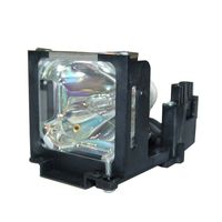 Mitsu. Present LAMP ReplacementFOR HC2 (VLT-HC2LP)