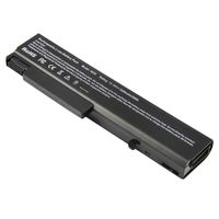 New Laptop Battery Replacement for HP HSTNN-CB69 HSTNN-IB68 HSTNN-IB69 HSTNN-UB68 HSTNN-UB69 HSTNN-XB24 HSTNN-XB59 HSTNN-XB61 HSTNN-XB68 HSTNN-XB69 KU531AA