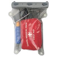 Aquapac Submersible Large Waterproof Case