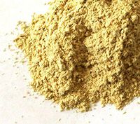 Tongkat Ali Root Powder 5lbs