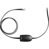 Jabra Link 14201-19 14201-19