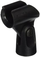 Shure Shure A57F Microphone Clip