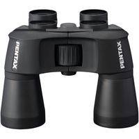 PENTAX 65904 SP 12 x 50mm Binoculars electronic consumer