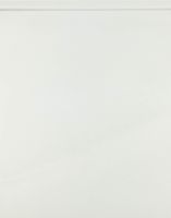 Bauxko 10" x 12" Reclosable Poly Bags, 8 Mil, 100-Pack (x-PB3919-100)