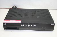 DISH Network Player-DVR 510 - DVR - 100 hour(s) - DISH network