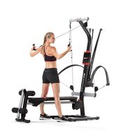 Bowflex PR1000 Home Gym