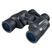 Vanguard FR-8400w Binoculars