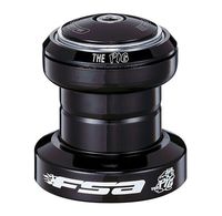 FSA "The Pig" 1-1/8" Threadless Headset