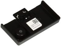 Panasonic N5HZZ0000122 Bluetooth - Dongle - Adapter