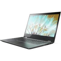 Lenovo Flex 5 14" FHD IPS Multi-Touch 2-in-1 Notebook (Intel Core i7-7500U, 8GB, 1TB HDD, Windows 10 Home, Black) 80XA000AUS