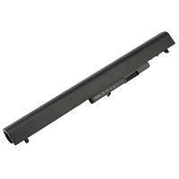 Notebook Battery OA03 OA04 fit HP 740715-001 746641-001 15-G020DX 15-G012DX 15-G019WM 15-R011DX 15-R029WM 15-R030WM 15-R063NR - 12 Months Warranty