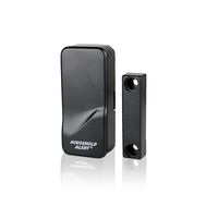 Skylink WD-434TL  Long Range Household Alert Home Business Office Child Security Safety Protection Window Door Sensor Accessory