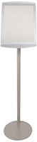 Balt Navigator Floor Sign Stand (45851)