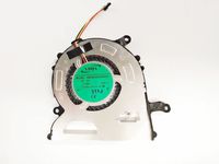 New Laptop CPU Cooling Fan for Sony VAIO FIT13 FIT13A FIT13N SVF13 SVF13A SVF13N SVF13N13CXB