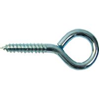 Performance Teknique ICBM-775 4 Channel Amplifier 500W MAX [Electronics]