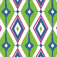 Creative Converting 16 Count Beverage Napkins, Diamond Ikat