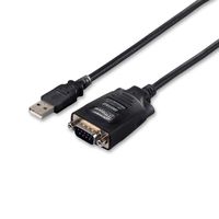 i-BUFFALO USB cable BSUSRC0605BS