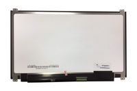Lifedream 13.3" 3200x1800 IPS eDP 40 Pins LCD LED Screen Display Panel for LTN133YL06-H01 fit LTN133YL04-P01