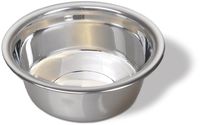 Van Ness 16-Ounce Lightweight Dish, Small