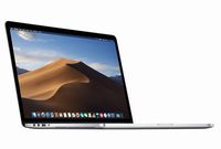 Apple MacBook Pro 15in Core i7 2.8GHz Retina (MGXG2LL/A), 16GB RAM, 512GB Solid State Drive (Renewed)