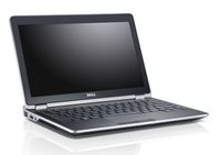 Dell Latitude E6230 Premium-Built Business Lightweight Laptop Intel Core I5-3320m 2.6ghz 4gb 128gb SSD 12.5in Windows 7 Professional