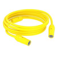 Furrion FTVC50-SY Yellow 50' Coaxial TV Cable