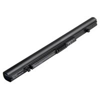 NextCell Battery for Toshiba Tecra A50-D-11M A50-D-13K A40-D-BTO A40-D-148 A40-D-147 A40-D-007 A40-D-125 C40-C1400ED C40-C1401 C40-C1430 C40-D1412 C40-D-00D C40-D-00E