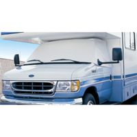 ADCO 2405 RV Cover