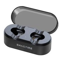 ENACFIRE E18 Plus Wireless Earbuds Charging Case