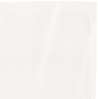 Bauxko 8" x 4" x 15" Gusseted Poly Bags, 1.5 Mil, Case of 1000 (xPB1445-Case)