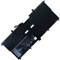 New Genuine Dell Inspiron 13 9365 Series 46Wh 7.6V Battery HMPFH 0HMPFH
